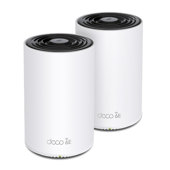 Nwtl decoxe75pro 2