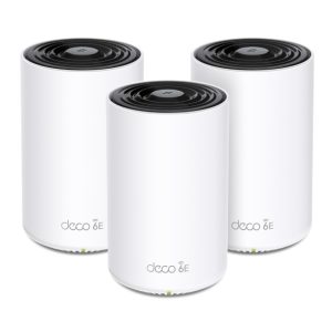 Nwtl decoxe75pro 3 1