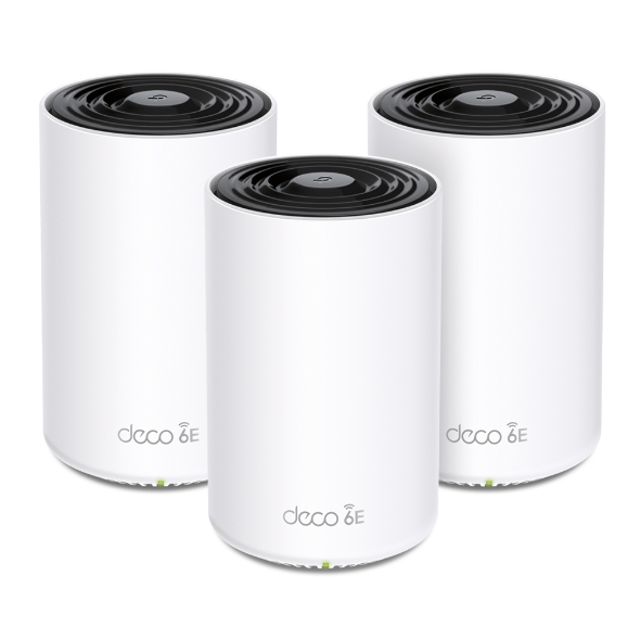 Nwtl decoxe75pro 3 1