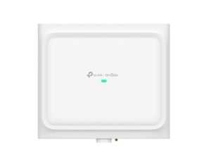 Nwtl eap650 d120 outdoor 1