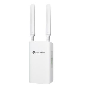 Nwtl er703wp 4g outdoor