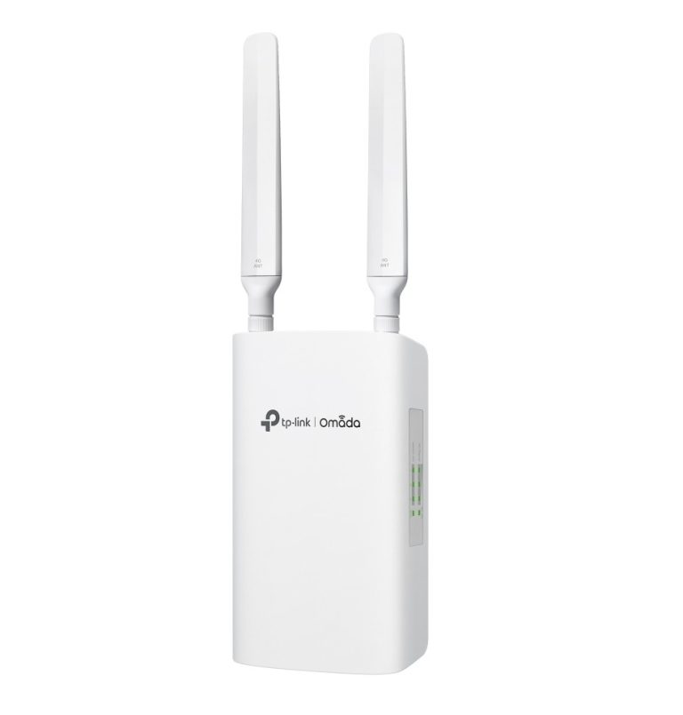 Nwtl er703wp 4g outdoor