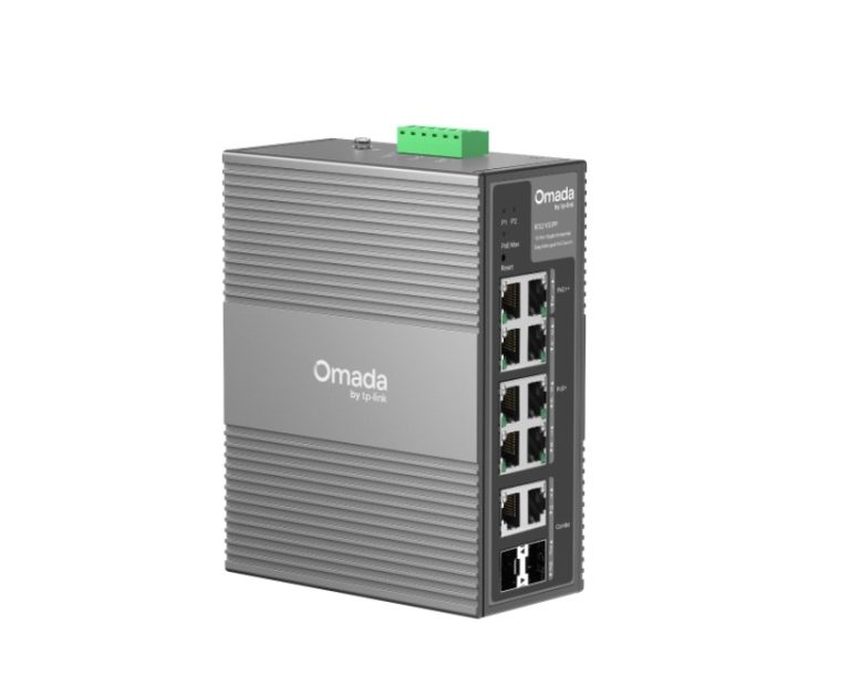 Nwtl ies210gpp