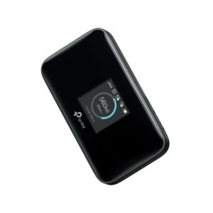 Nwtl m7750