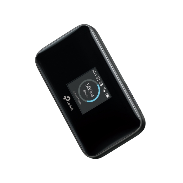 Nwtl m7750
