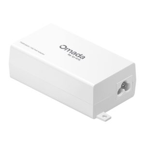 Nwtl poe5460x