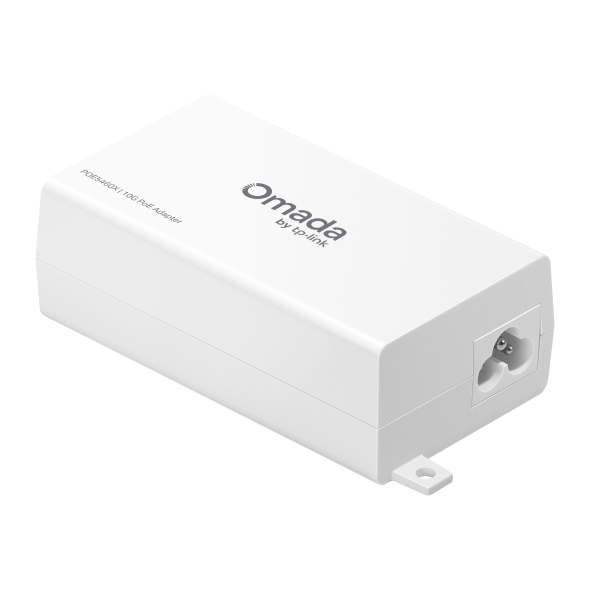 Nwtl poe5460x