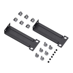 Nwtl rackmtk d226