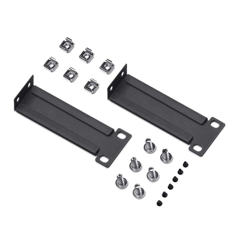 Nwtl rackmtk d226