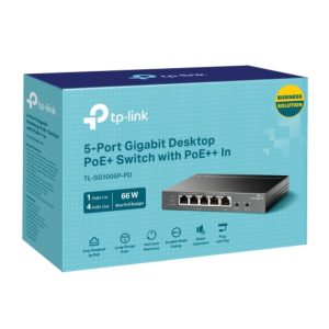 Nwtl sg1005p pd