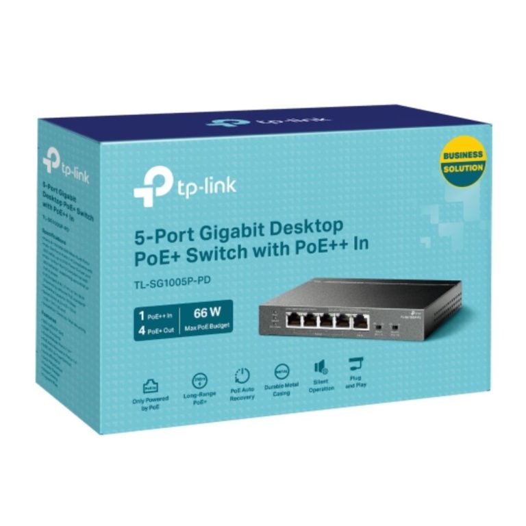 Nwtl sg1005p pd