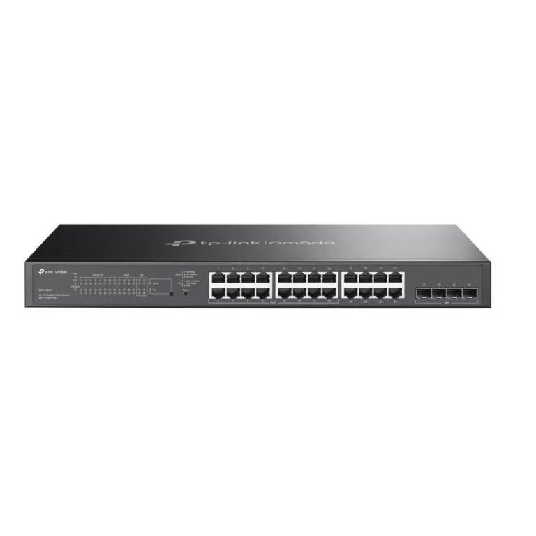 Nwtl sg2428lp