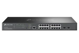 Nwtl sg3218xp m2