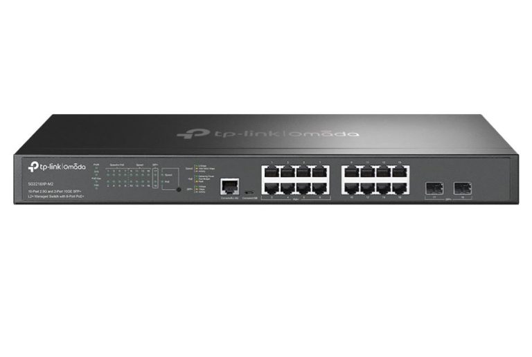 Nwtl sg3218xp m2