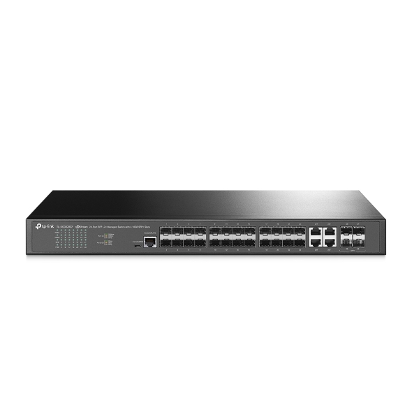 Nwtl sg3428xf