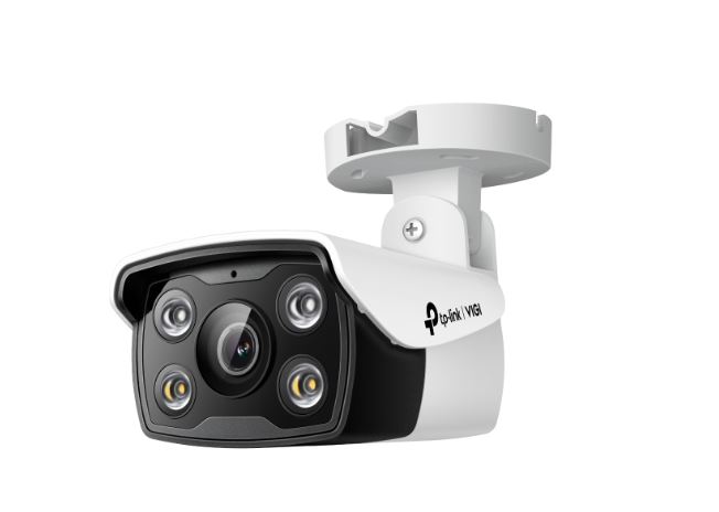 Nwtl vigi c340 2.8 1