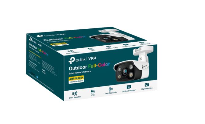 Nwtl vigi c340