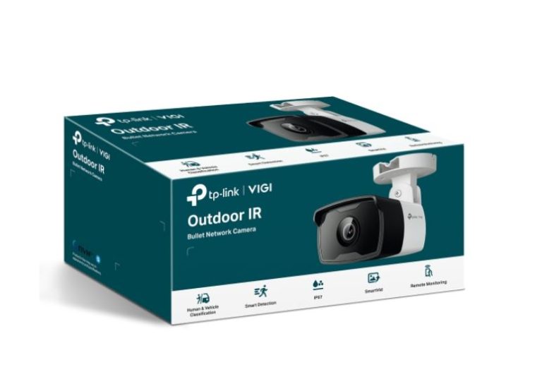 Nwtl vigi c340i 2.8