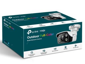 Nwtl vigi c350 2.8
