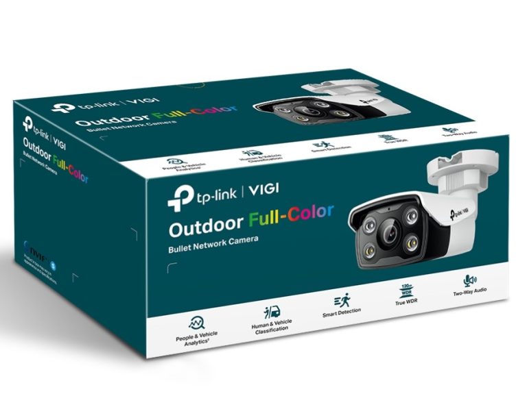 Nwtl vigi c350 2.8