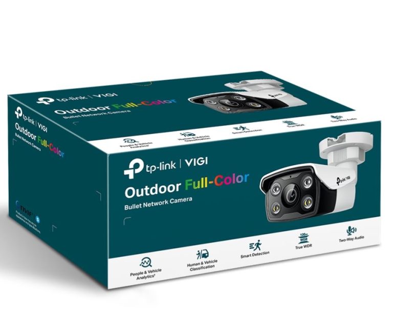 Nwtl vigi c350 4