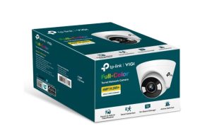Nwtl vigi c450 4