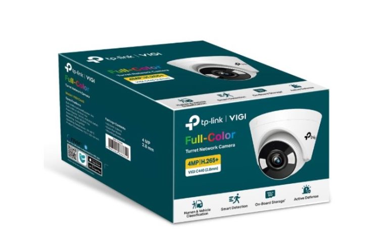 Nwtl vigi c450 4
