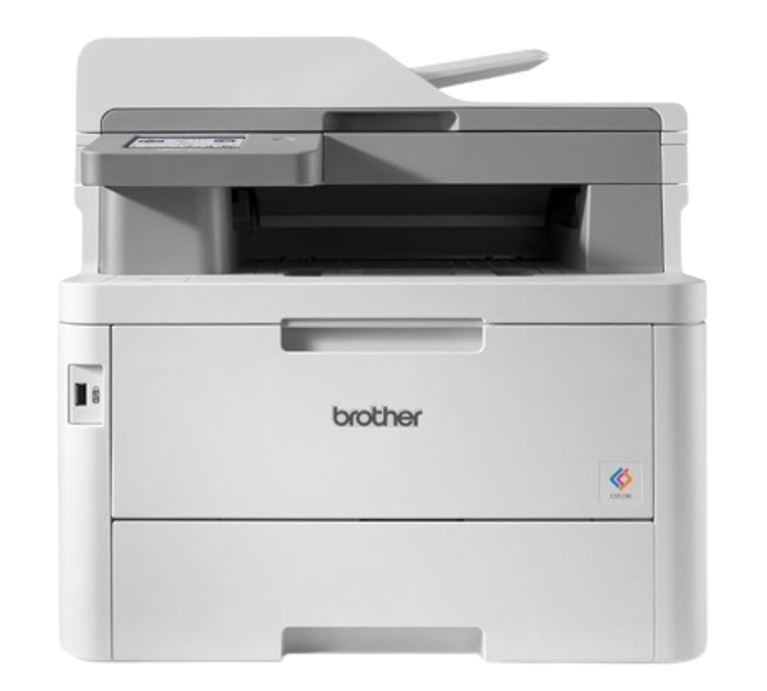 Prb mfcl8390cdw