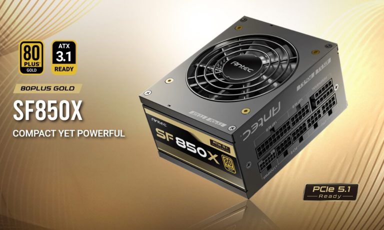 Psa 850sfx