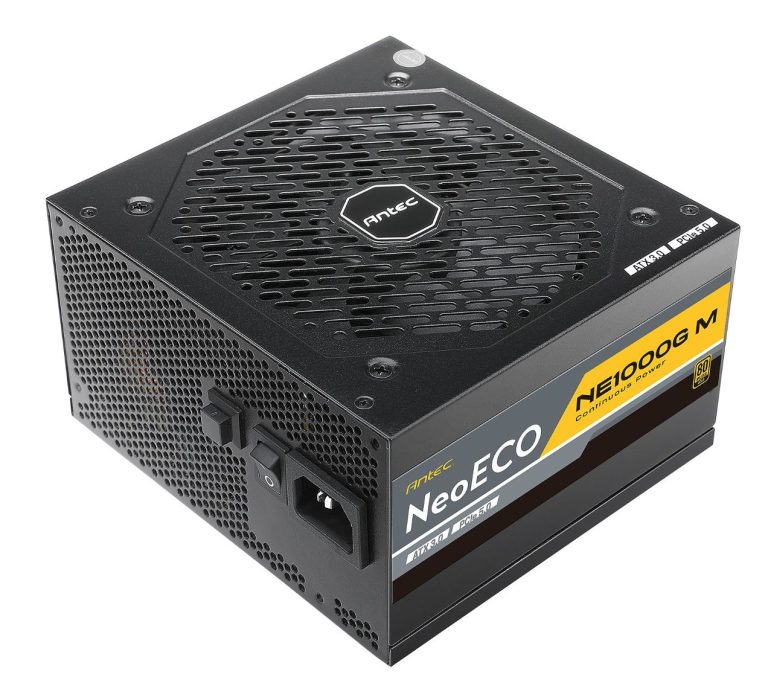 Psa ne1000gma3