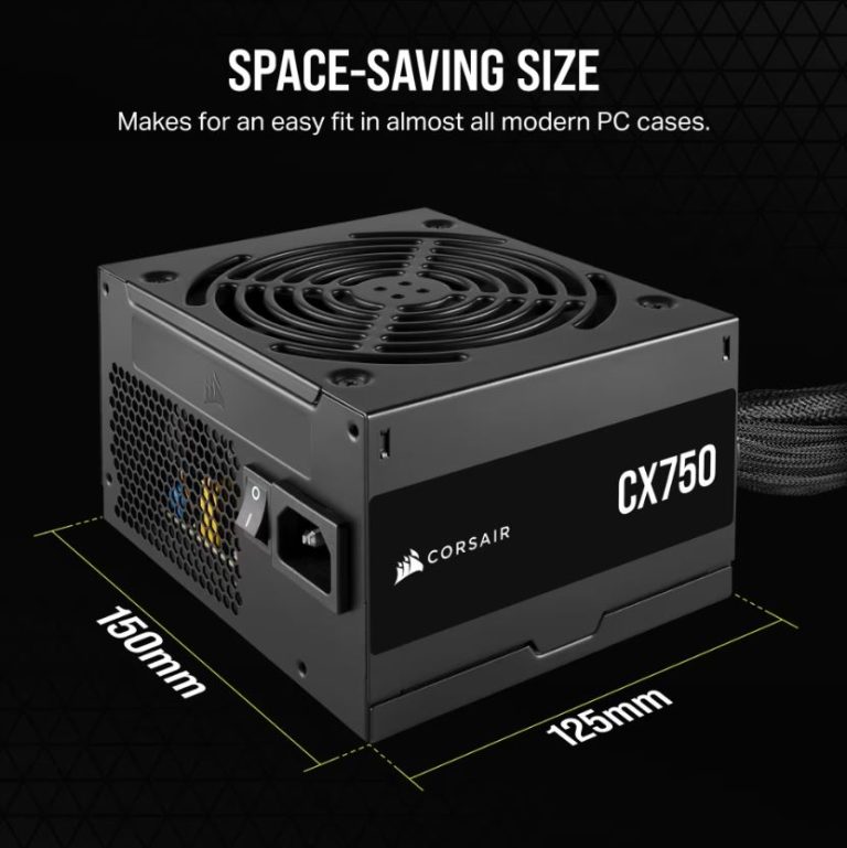 Pscp cx750 2
