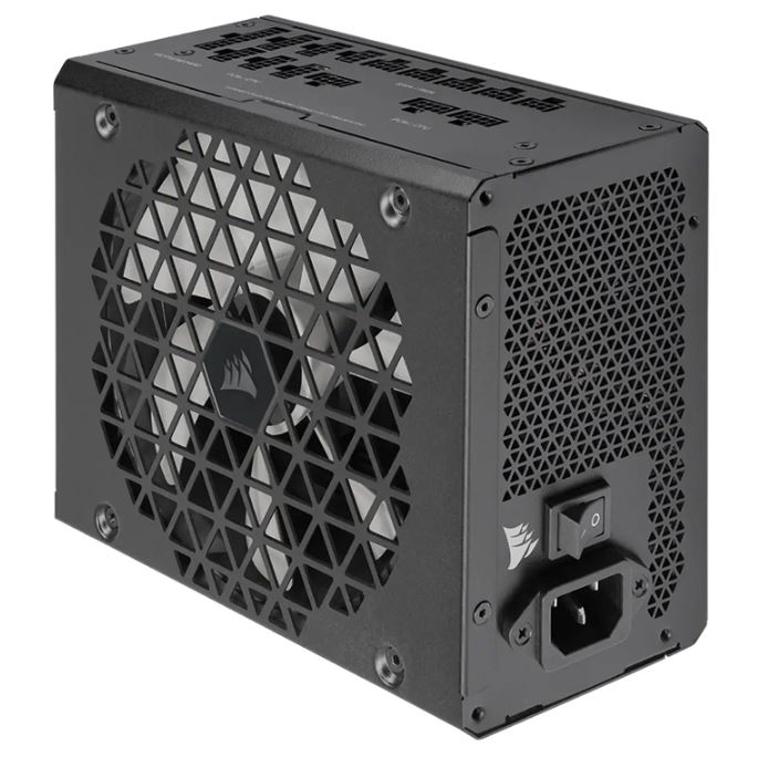 Pscp rm1000x sf