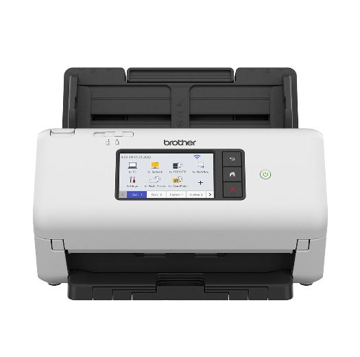 Scb ads 4700w