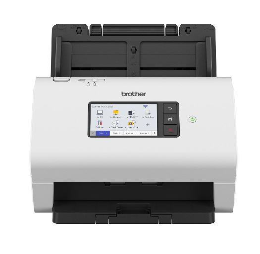 Scb ads 4900w