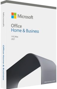 Sms offhb2021 ml