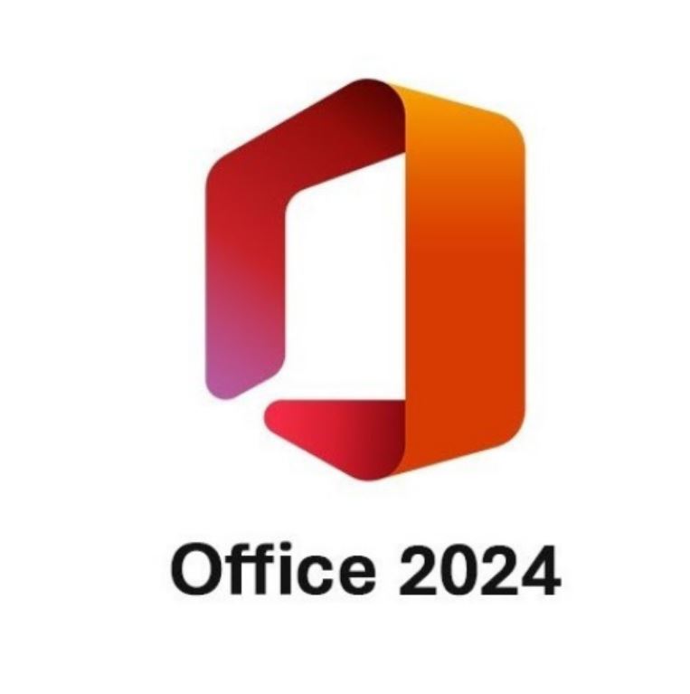 Sms ofhs2024 ml 1u