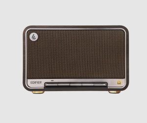 Spe d32 bkwalnut