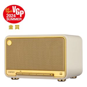 Spe d32 white