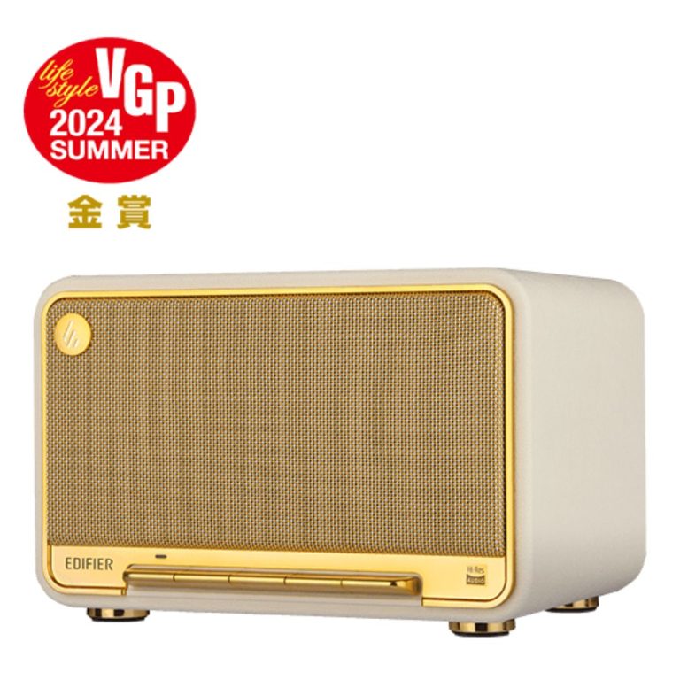 Spe d32 white