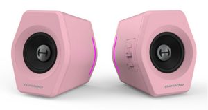 Spe g2000 pink