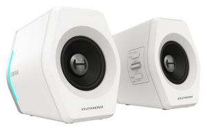 Spe g2000 white