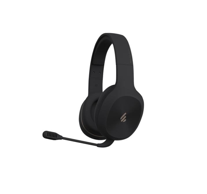 Spe k750w black
