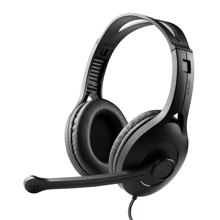 Spe k800 blk