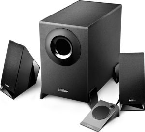 Spe m1360