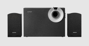 Spe m206bt