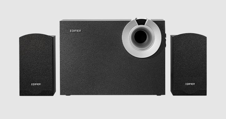 Spe m206bt