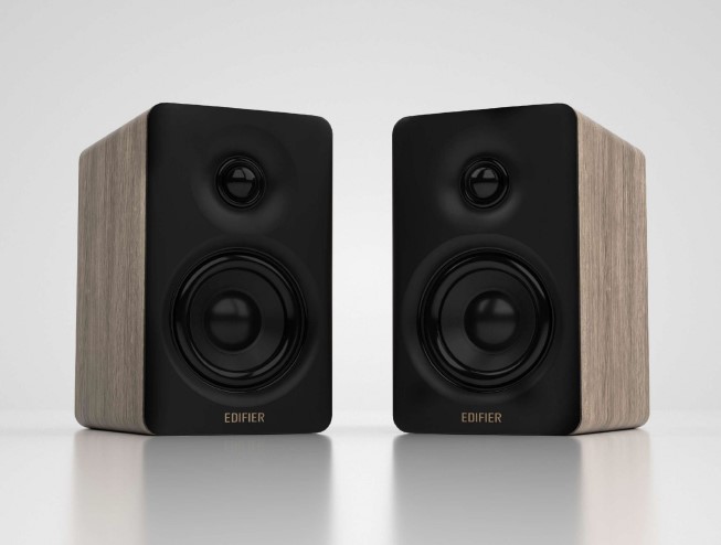 Spe m60 classicoak
