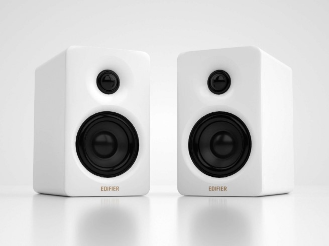 Spe m60 white