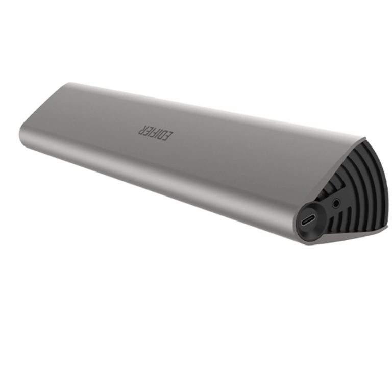 Spe mf200 space grey