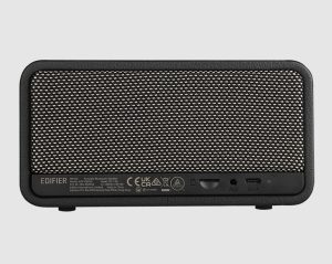 Spe mp230 retroblack